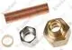 VAILLANT-Fluessiggas-Anschlussset-MAG-11-14-2-0-u-w-Vaillant-Nr-111962 gallery number 1